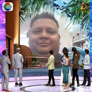 Meet your Posher, Franklin